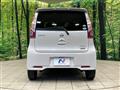 2016 Nissan DAYZ
