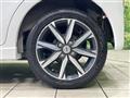 2016 Nissan DAYZ