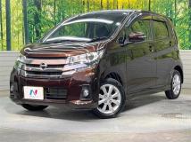 2017 Nissan DAYZ
