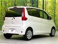 2017 Nissan DAYZ