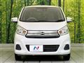 2017 Nissan DAYZ