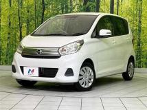 2017 Nissan DAYZ