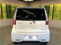 2018 Nissan DAYZ