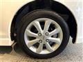 2018 Nissan DAYZ