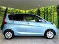 2018 Nissan DAYZ