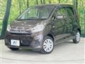 2018 Nissan DAYZ