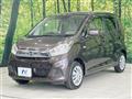 2018 Nissan DAYZ