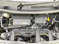2021 Mitsubishi Mitsubishi Others