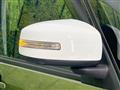 2021 Mitsubishi Mitsubishi Others
