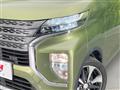 2021 Mitsubishi Mitsubishi Others