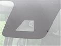 2021 Mitsubishi Mitsubishi Others