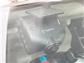 2021 Mitsubishi Mitsubishi Others