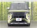 2021 Mitsubishi Mitsubishi Others