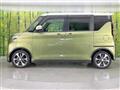 2021 Mitsubishi Mitsubishi Others