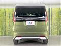 2021 Mitsubishi Mitsubishi Others