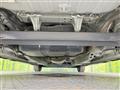2021 Mitsubishi Mitsubishi Others