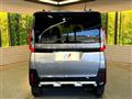 2023 Mitsubishi DELICA MINI