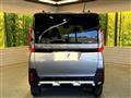 2023 Mitsubishi DELICA MINI