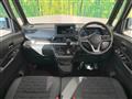 2025 Mitsubishi DELICA MINI