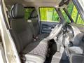 2025 Mitsubishi DELICA MINI