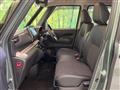 2024 Mitsubishi DELICA MINI
