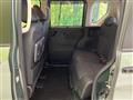 2024 Mitsubishi DELICA MINI