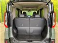 2024 Mitsubishi DELICA MINI