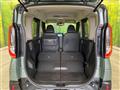 2024 Mitsubishi DELICA MINI
