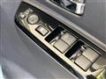 2024 Mitsubishi DELICA MINI