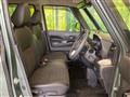 2024 Mitsubishi DELICA MINI