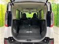 2024 Mitsubishi DELICA MINI