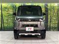 2023 Mitsubishi DELICA MINI