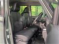 2023 Mitsubishi DELICA MINI