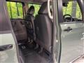 2023 Mitsubishi DELICA MINI