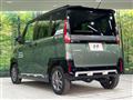 2023 Mitsubishi DELICA MINI