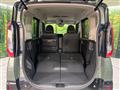 2023 Mitsubishi DELICA MINI