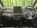 2023 Mitsubishi DELICA MINI