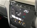 2024 Mitsubishi DELICA MINI
