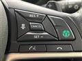 2024 Mitsubishi DELICA MINI