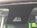 2024 Mitsubishi DELICA MINI