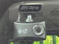 2024 Mitsubishi DELICA MINI