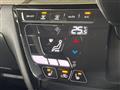 2024 Mitsubishi DELICA MINI
