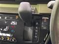 2024 Mitsubishi DELICA MINI