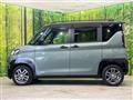 2024 Mitsubishi DELICA MINI