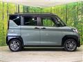 2024 Mitsubishi DELICA MINI