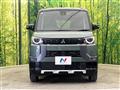 2024 Mitsubishi DELICA MINI