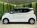 2019 Nissan DAYZ
