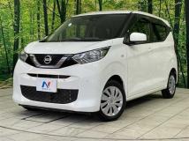 2019 Nissan DAYZ