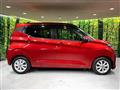 2019 Nissan DAYZ