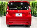 2019 Nissan DAYZ